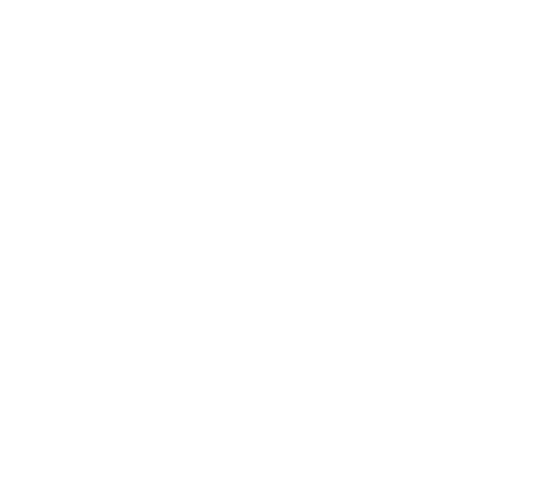 Golf Fest Logo